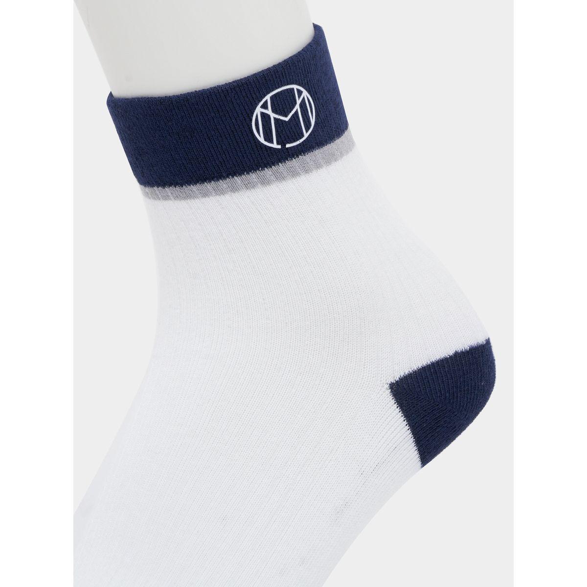 مجموعة من 5 جوارب كاجوال-men-socks-image-7