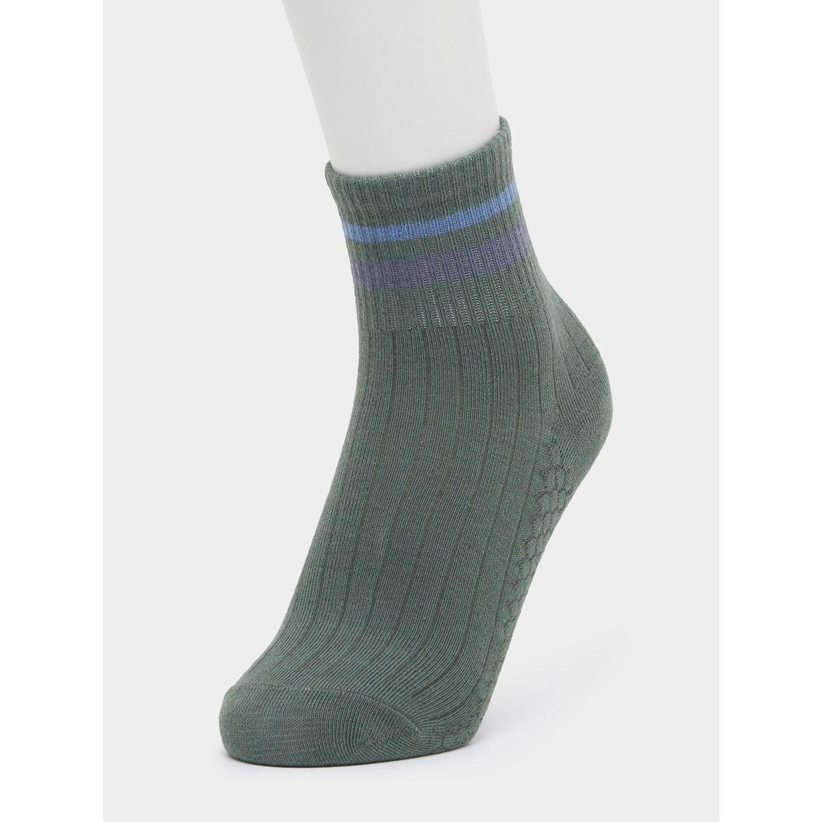 مجموعة من 5 جوارب كاجوال-men-socks-image-2