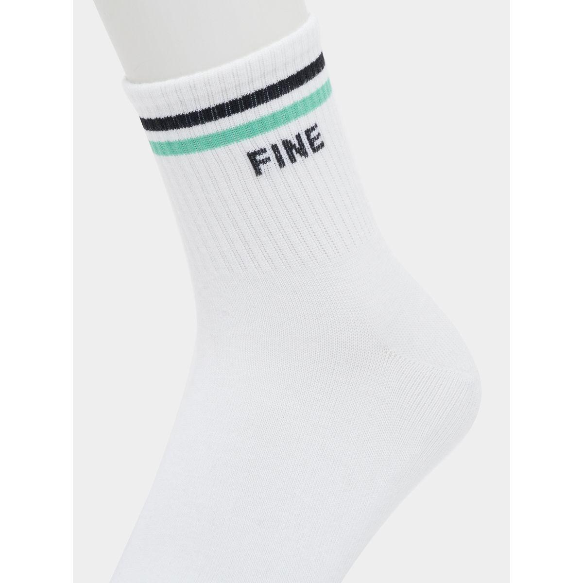 مجموعة من 5 جوارب كاجوال-men-socks-image-11