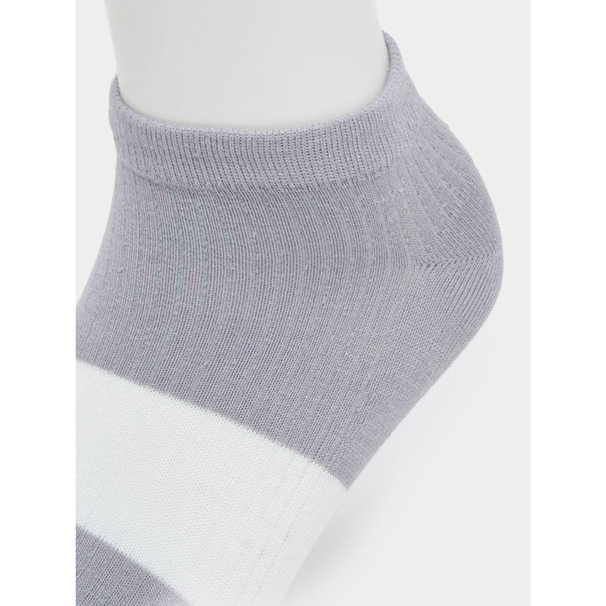 مجموعة من 5 جوارب كاجوال-men-socks-image-5