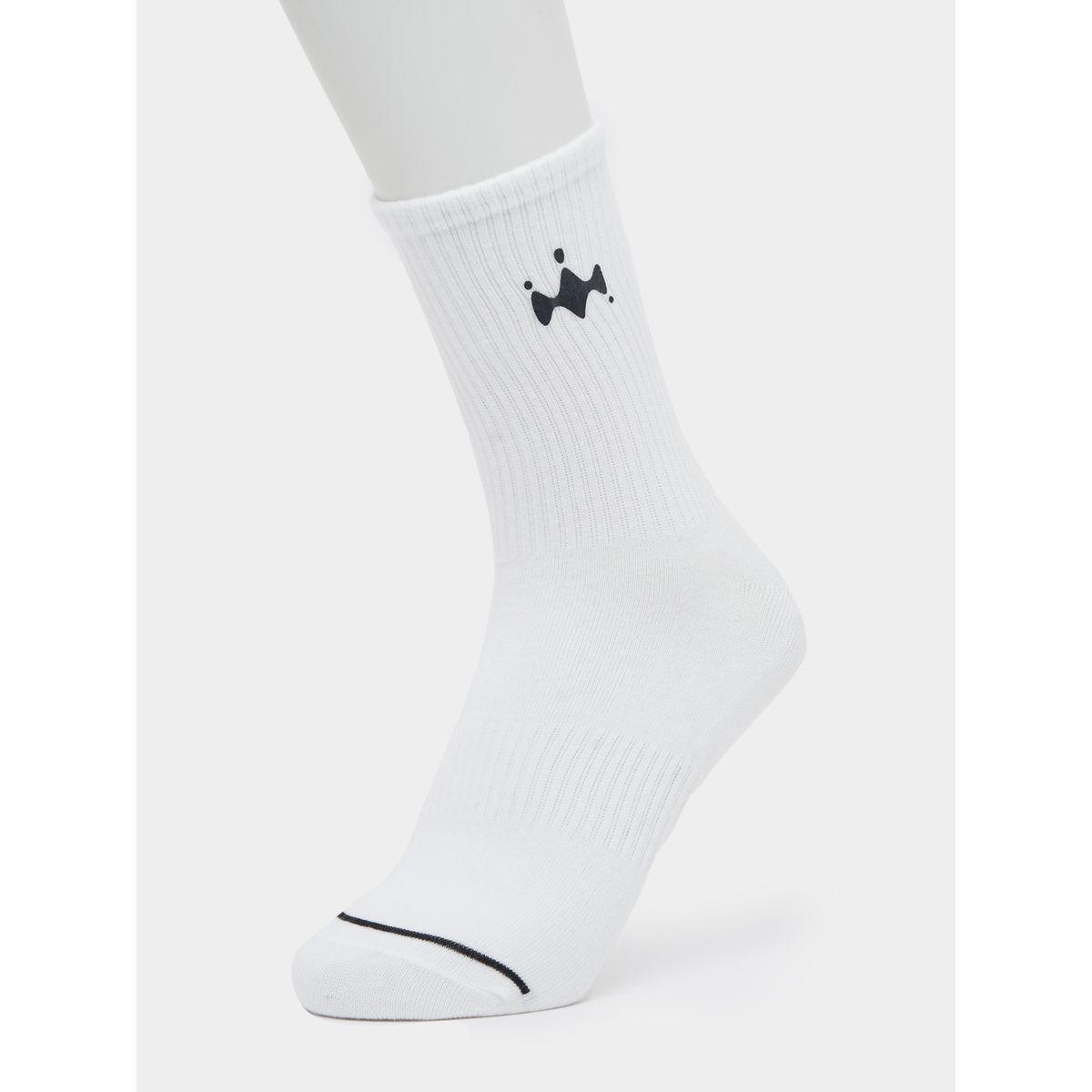 مجموعة من 3 جوارب كاجوال-men-socks-image-4