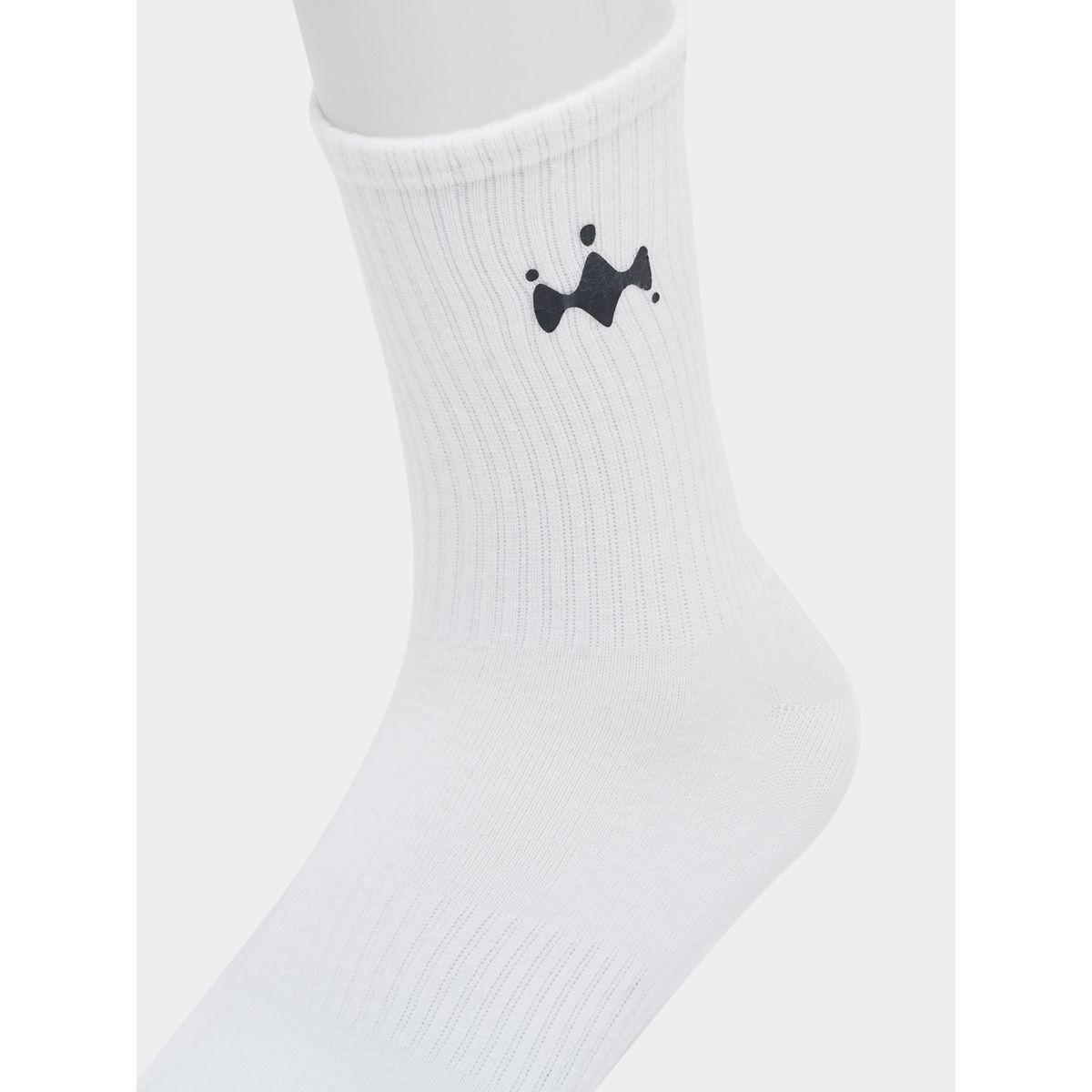 مجموعة من 3 جوارب كاجوال-men-socks-image-5