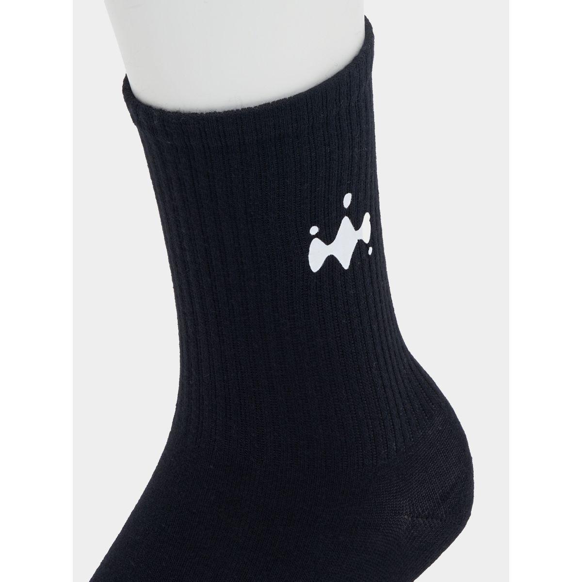 مجموعة من 3 جوارب كاجوال-men-socks-image-7