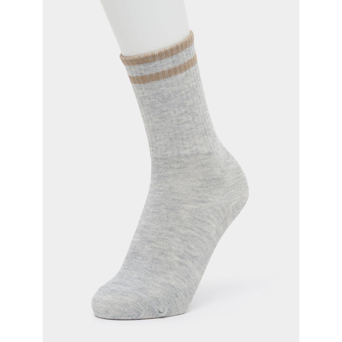 مجموعة من 3 جوارب كاجوال-men-socks-image-2