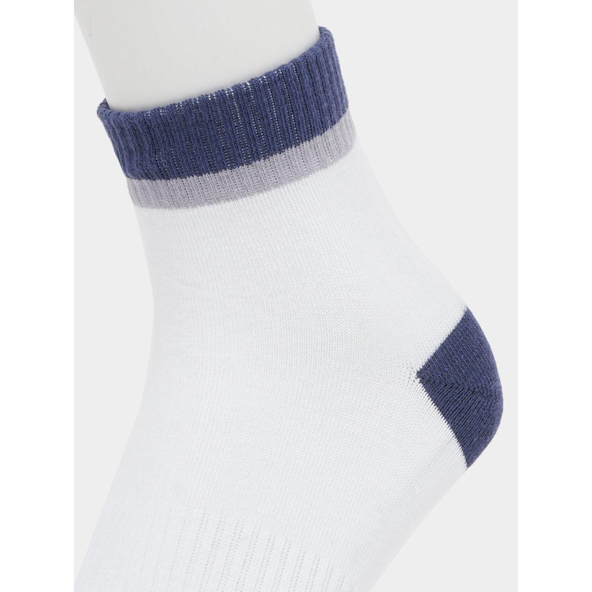 مجموعة من 3 جوارب كاجوال-men-socks-image-5