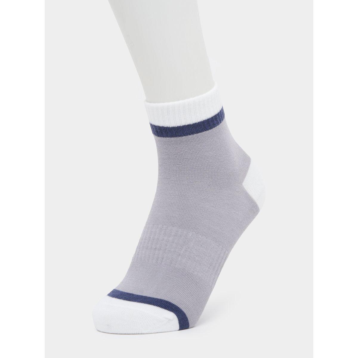 مجموعة من 3 جوارب كاجوال-men-socks-image-6
