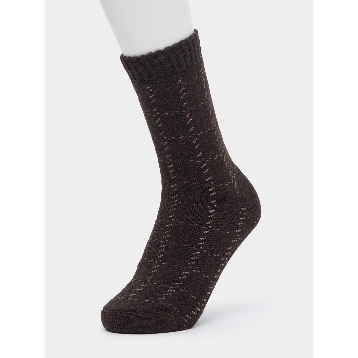 مجموعة من 2 جوارب كاجوال-men-socks-image-2