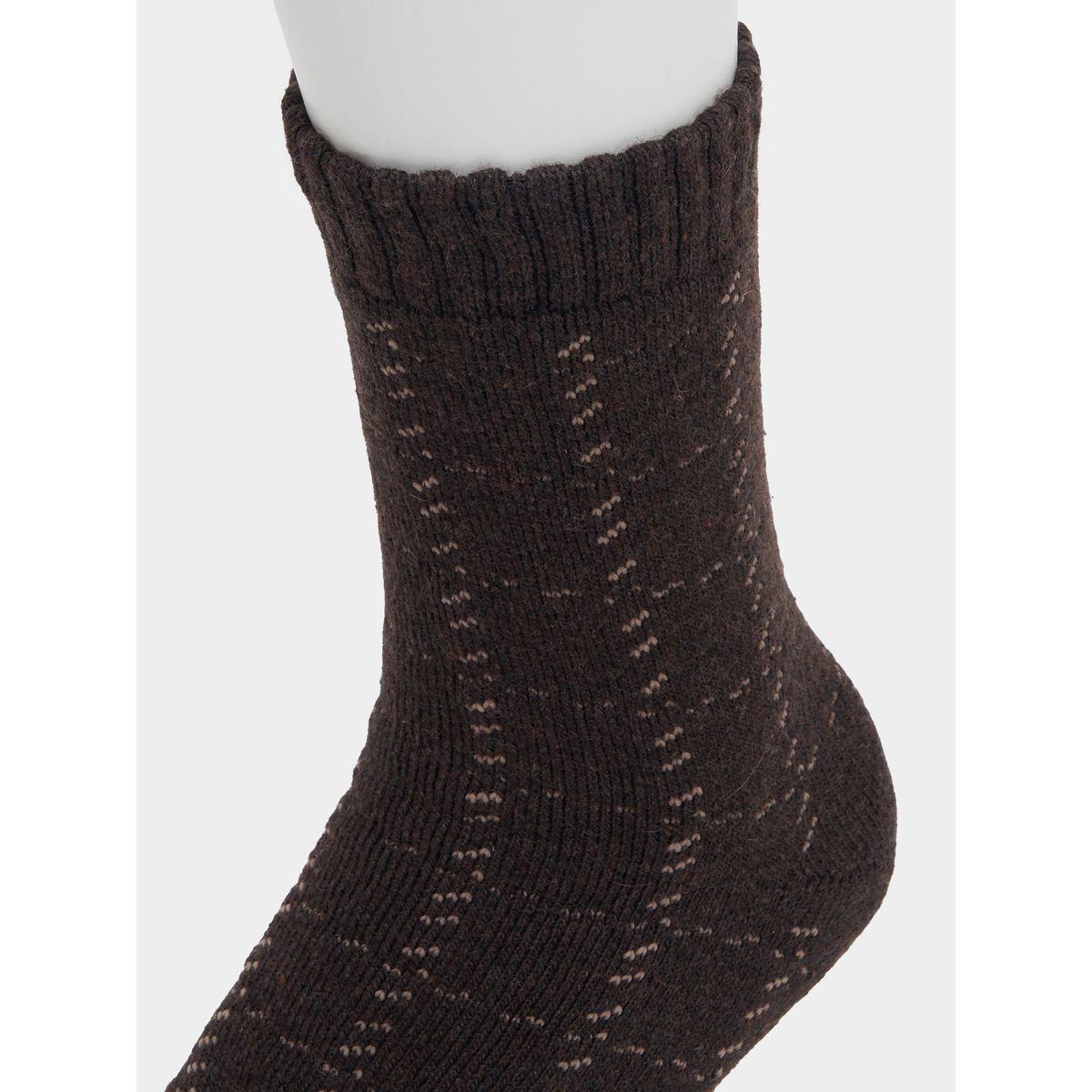 مجموعة من 2 جوارب كاجوال-men-socks-image-3
