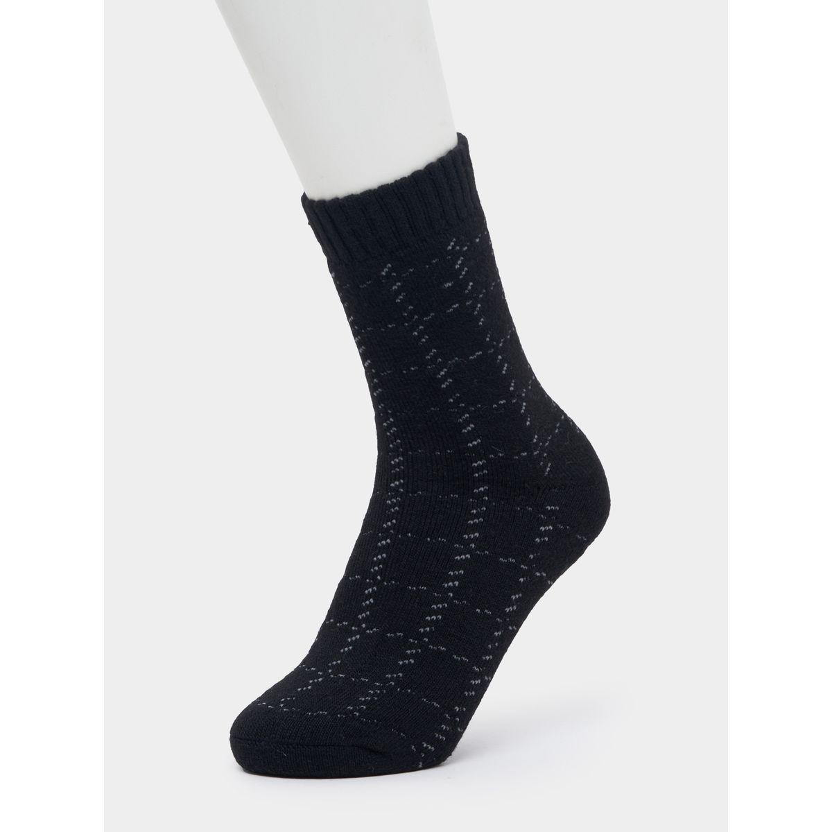 مجموعة من 2 جوارب كاجوال-men-socks-image-4