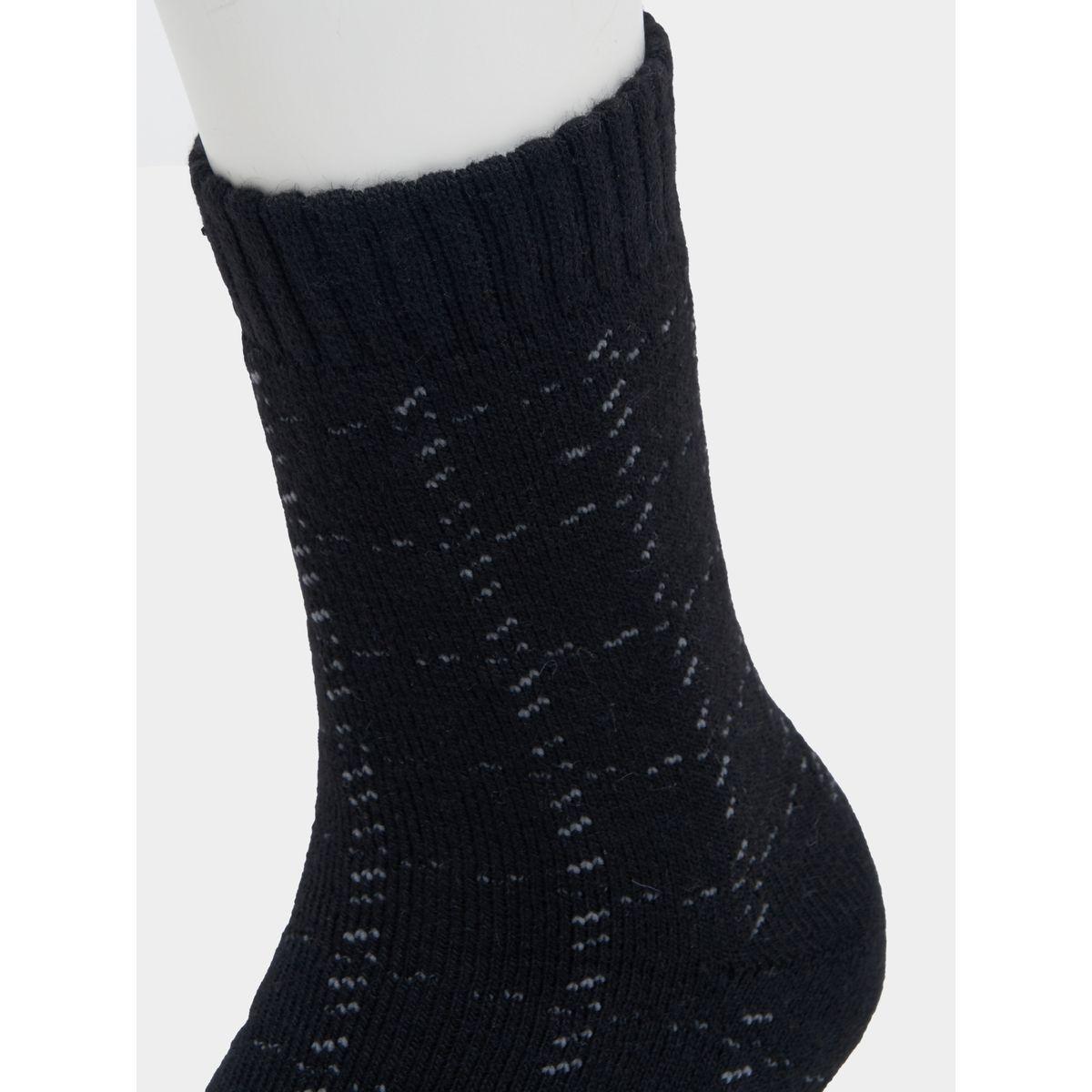 مجموعة من 2 جوارب كاجوال-men-socks-image-5