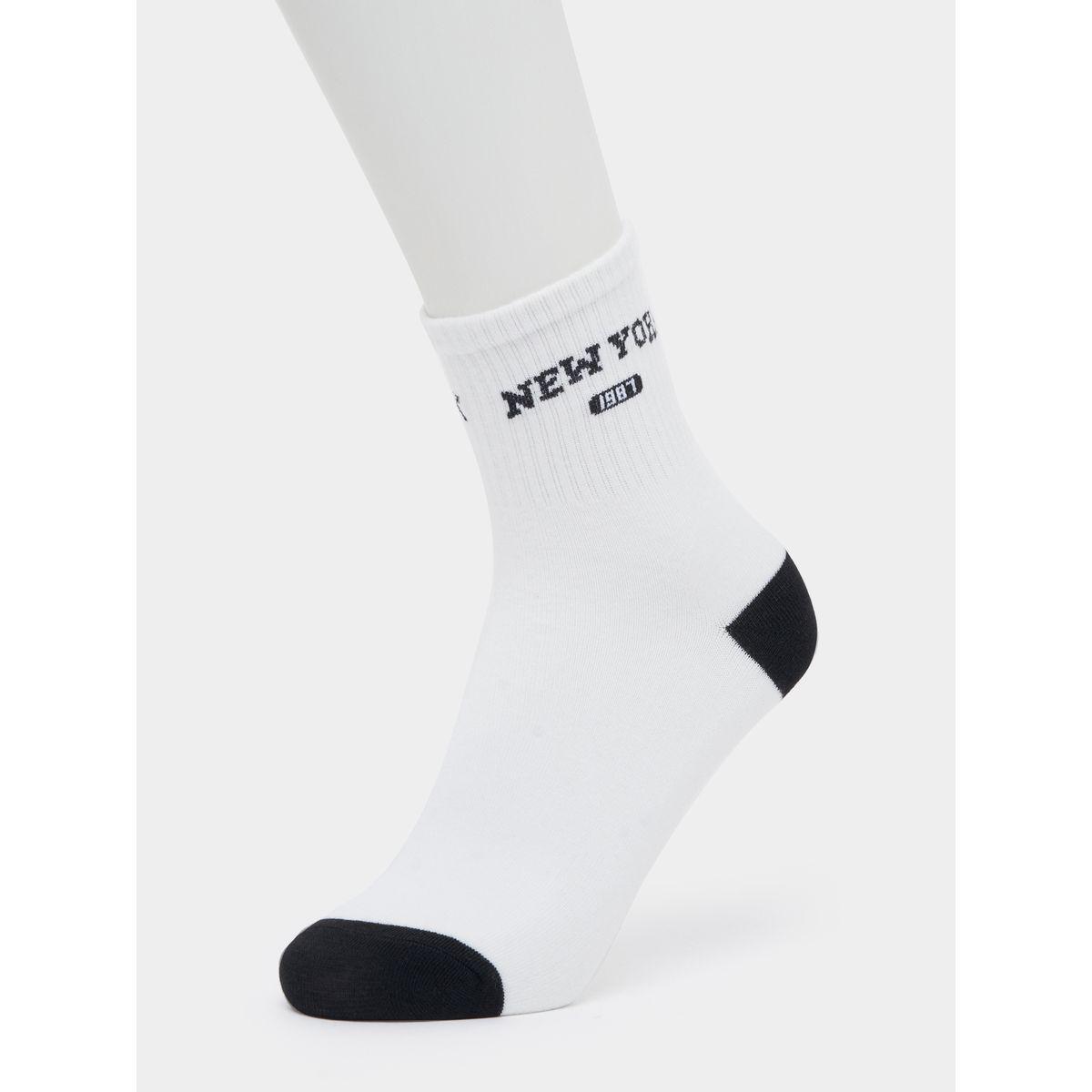 جوارب كاجوال-men-socks-image-1