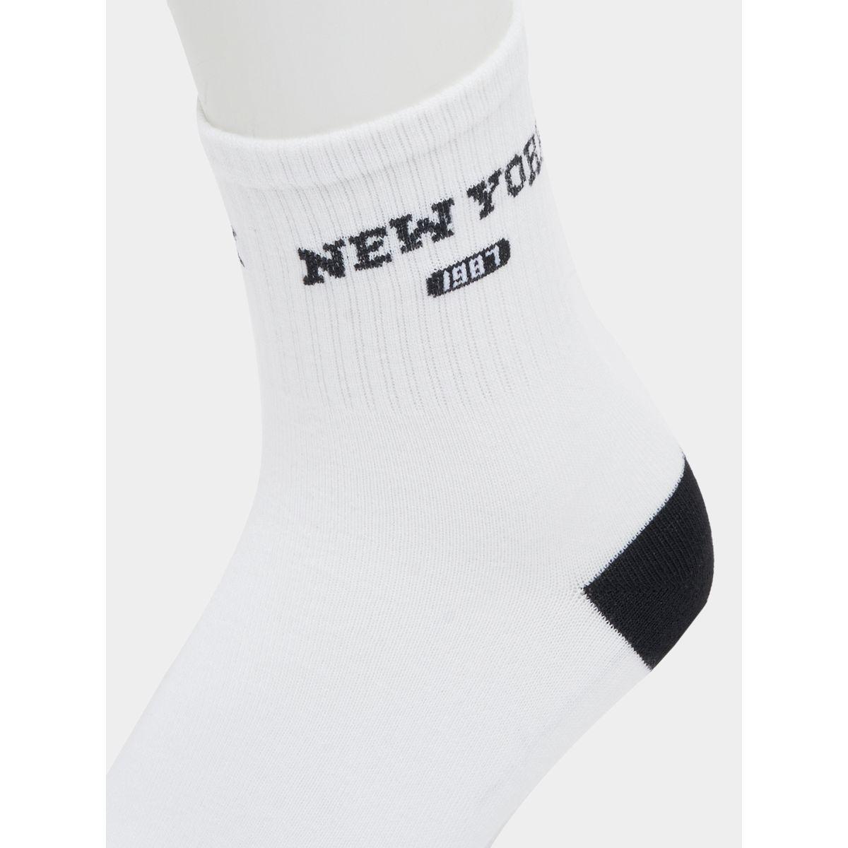 جوارب كاجوال-men-socks-image-2