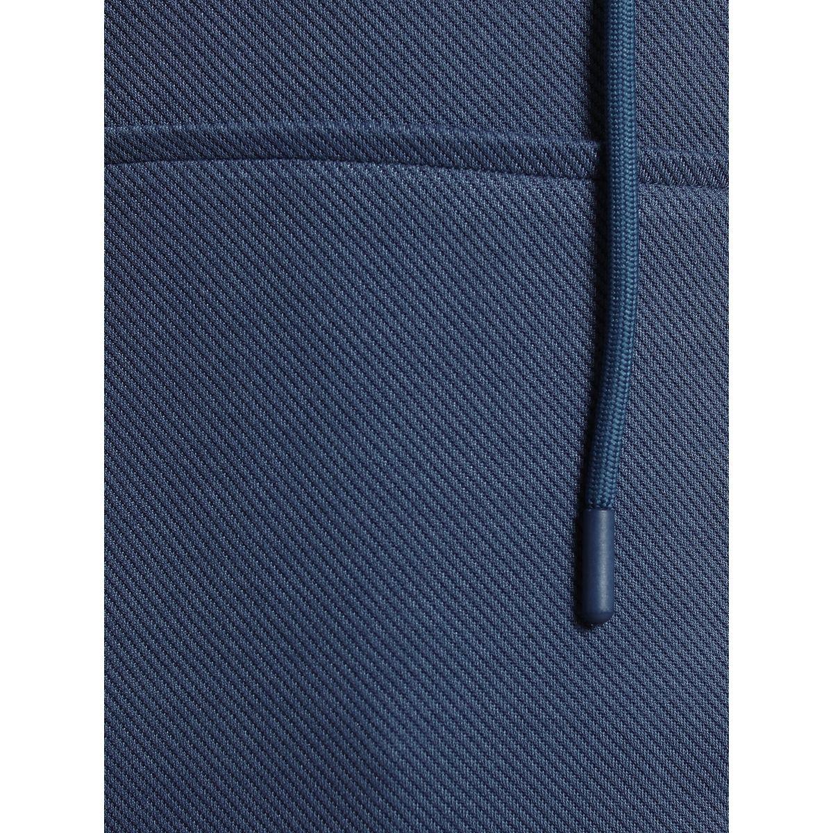 Tokyo Talkies X Styli  Solid Drop Shoulder Hoodie-women-winterwear-hoodiesandsweatshirts-hoodies-image-7