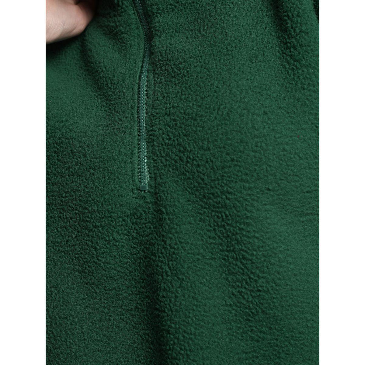 Tokyo Talkies X Styli  Regular Fit Textured Sweatshirt-women-winterwear-hoodiesandsweatshirts-sweatshirts-image-7
