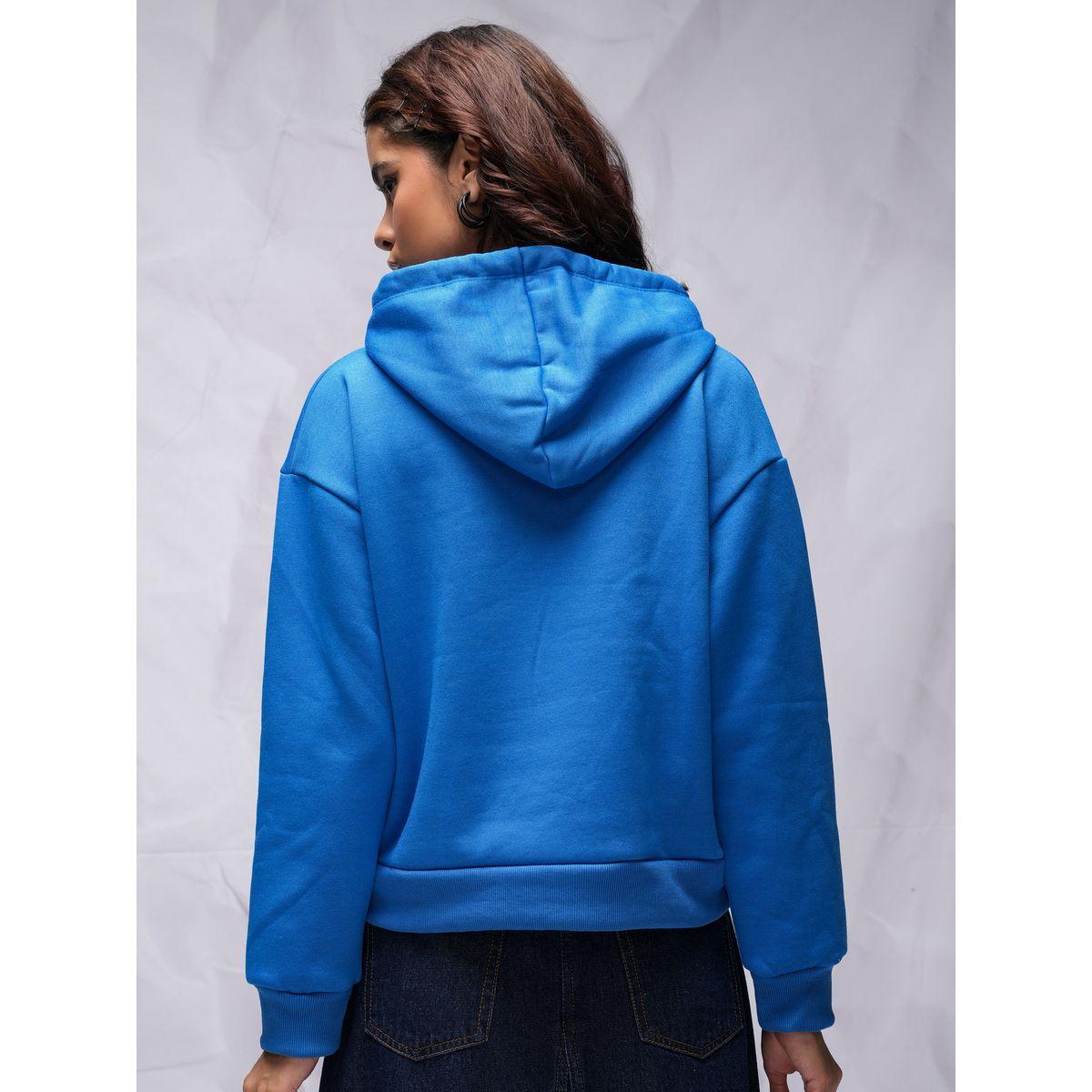 Tokyo Talkies X Styli  Graphic Print Relaxed Fit Hoodie-women-clothing-hoodiesandsweatshirts-hoodies-image-3