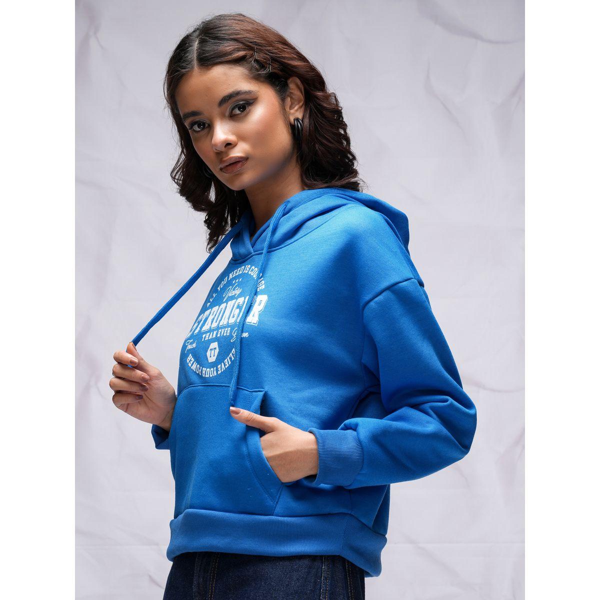 Tokyo Talkies X Styli  Graphic Print Relaxed Fit Hoodie-women-clothing-hoodiesandsweatshirts-hoodies-image-4
