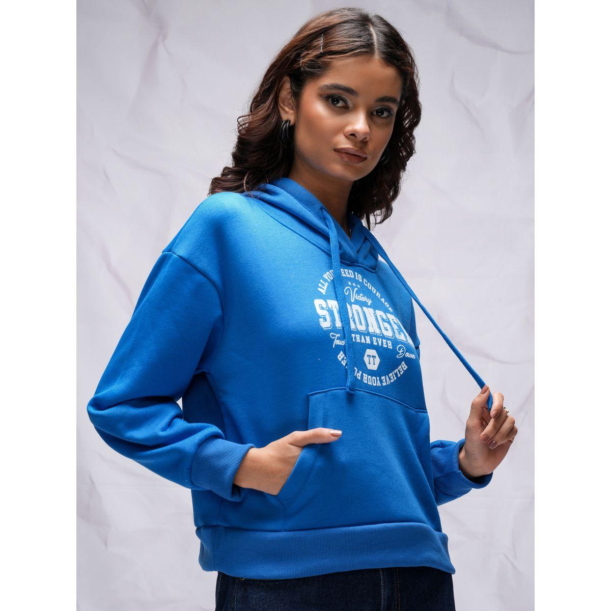 Tokyo Talkies X Styli  Graphic Print Relaxed Fit Hoodie-women-clothing-hoodiesandsweatshirts-hoodies-image-6