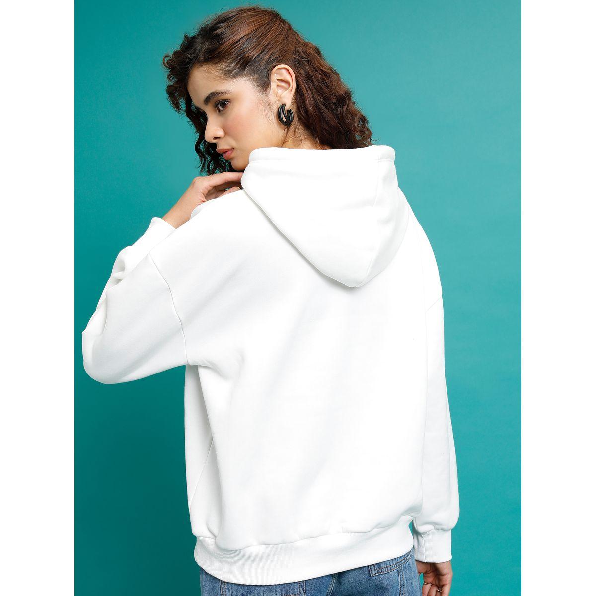 هودي فضفاض بطبعة جرافيك طوكيو توكيز × ستايلي-women-clothing-hoodiesandsweatshirts-hoodies-image-3