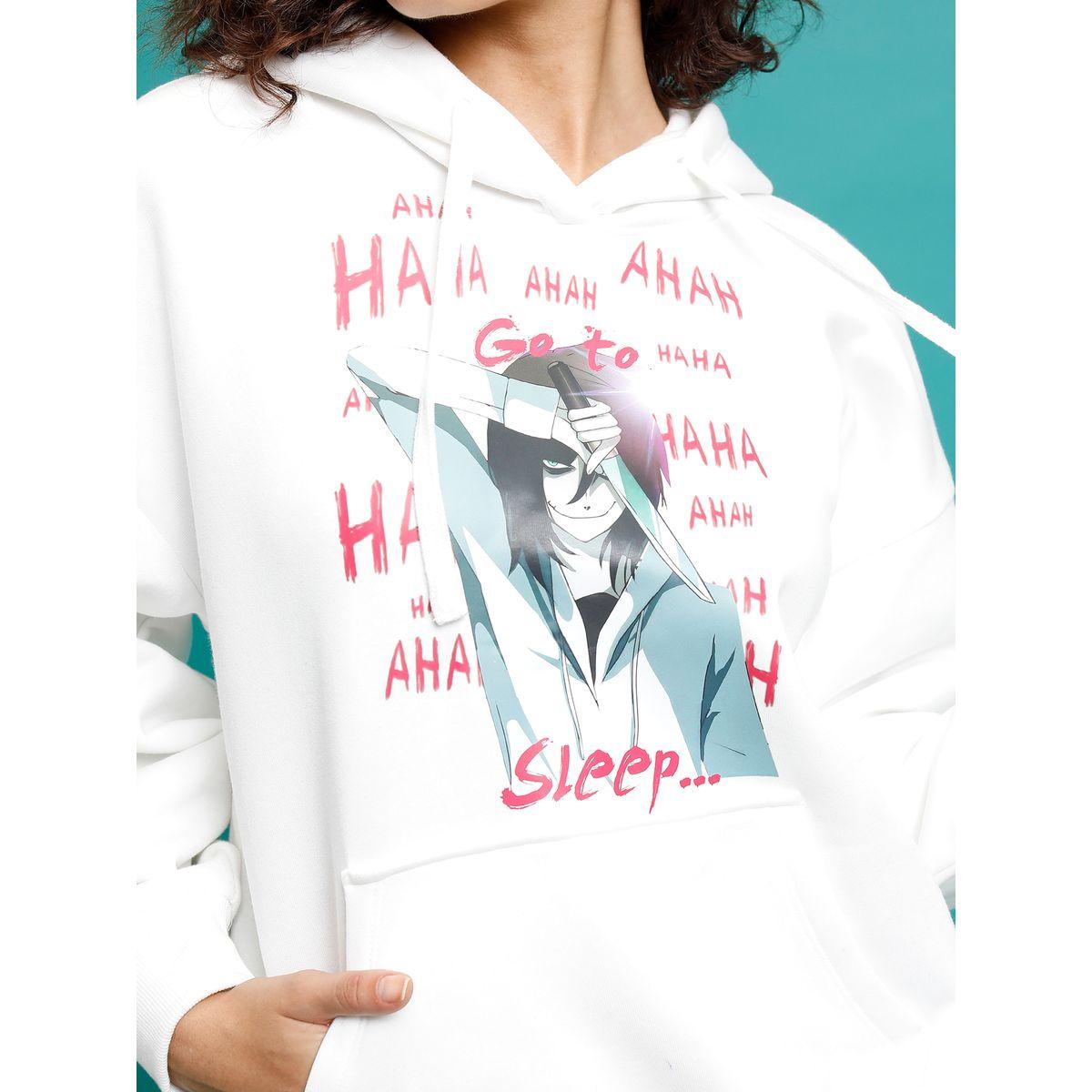 Tokyo Talkies X Styli  Graphic Print Oversized Hoodie-women-clothing-hoodiesandsweatshirts-hoodies-image-5