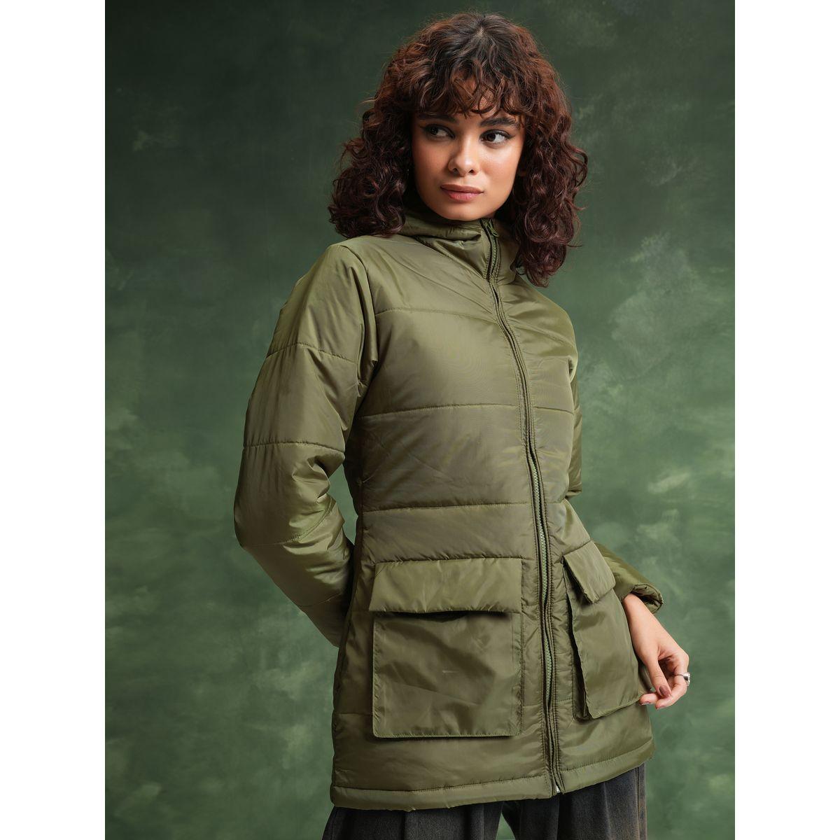 Tokyo Talkies X Styli  Hooded Longline Padded Jacket-women-winterwear-coatsandjackets-jackets-image-6