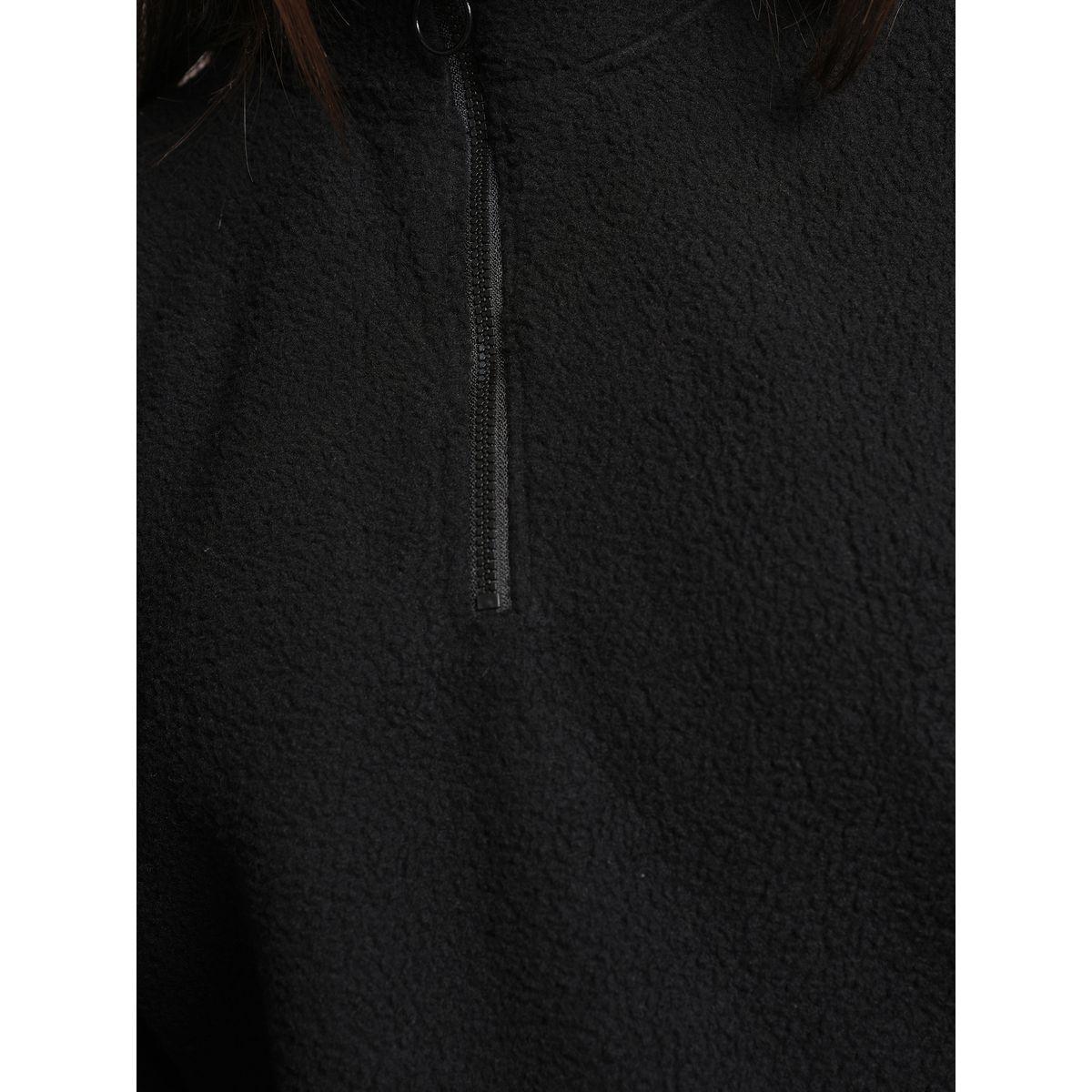سويت شيرت فضفاض بياقة عالية طوكيو توكيز × ستايلي-women-winterwear-hoodiesandsweatshirts-sweatshirts-image-7