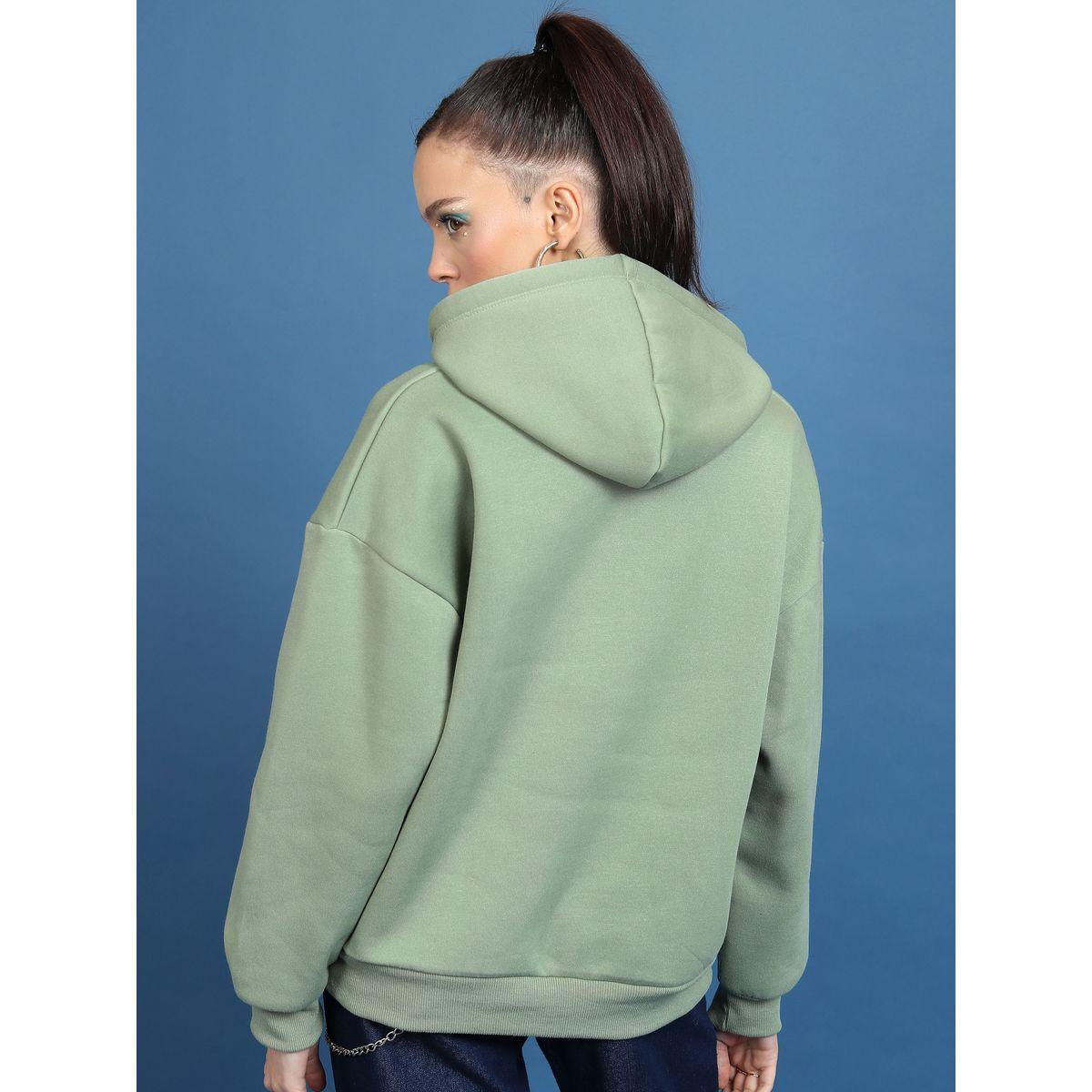 سويت شيرت فضفاض بطبعة جرافيك طوكيو توكيز × ستايلي-women-clothing-hoodiesandsweatshirts-hoodies-image-3