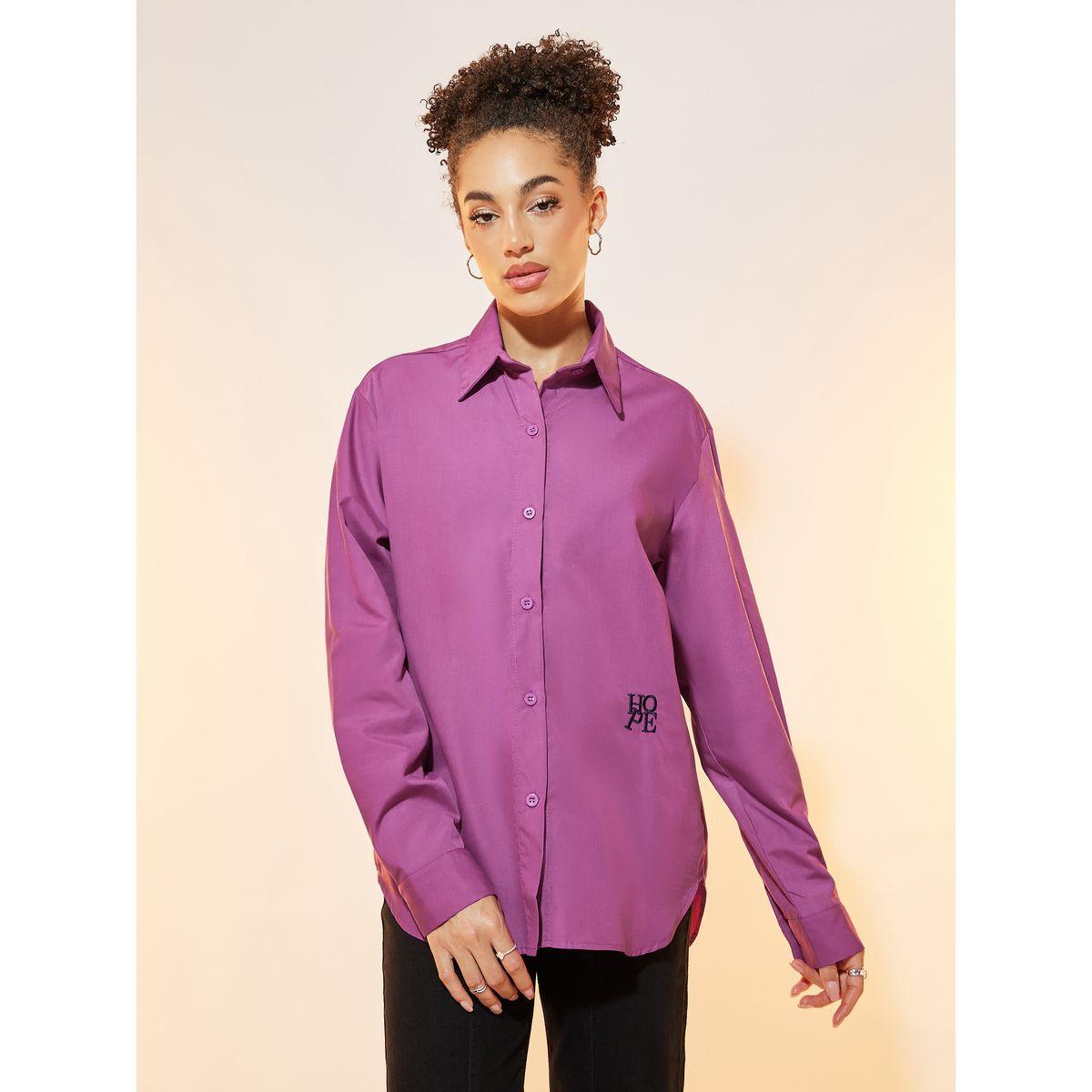 Styli Embroidered Oversized Shirt-women-clothing-shirtsandblouses-shirts-image-3