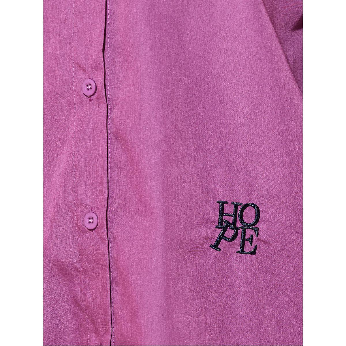 Styli Embroidered Oversized Shirt-women-clothing-shirtsandblouses-shirts-image-4