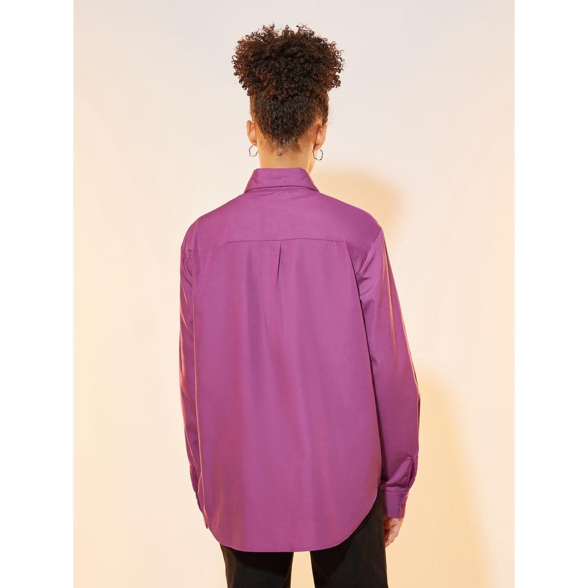 Styli Embroidered Oversized Shirt-women-clothing-shirtsandblouses-shirts-image-5
