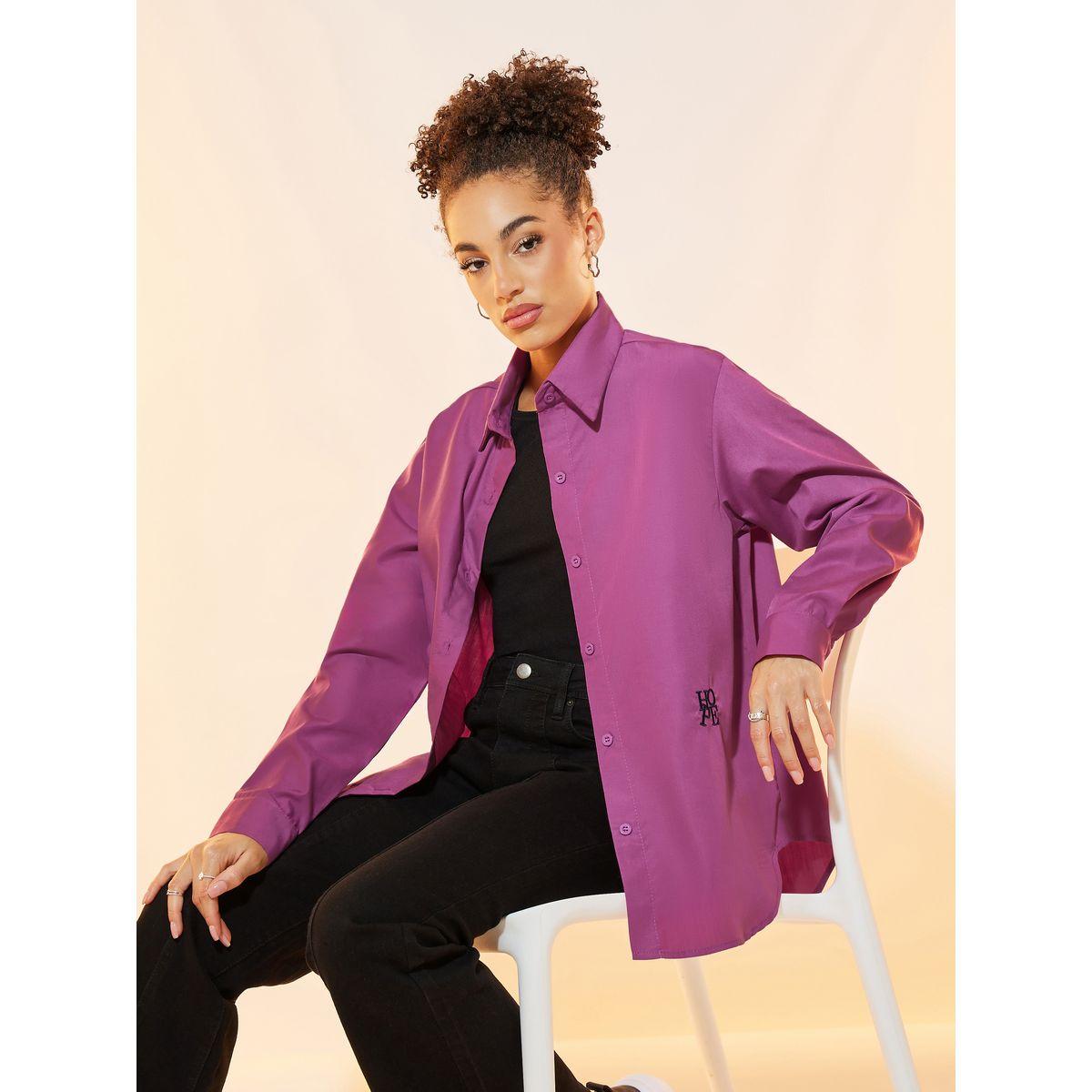 Styli Embroidered Oversized Shirt-women-clothing-shirtsandblouses-shirts-image-6