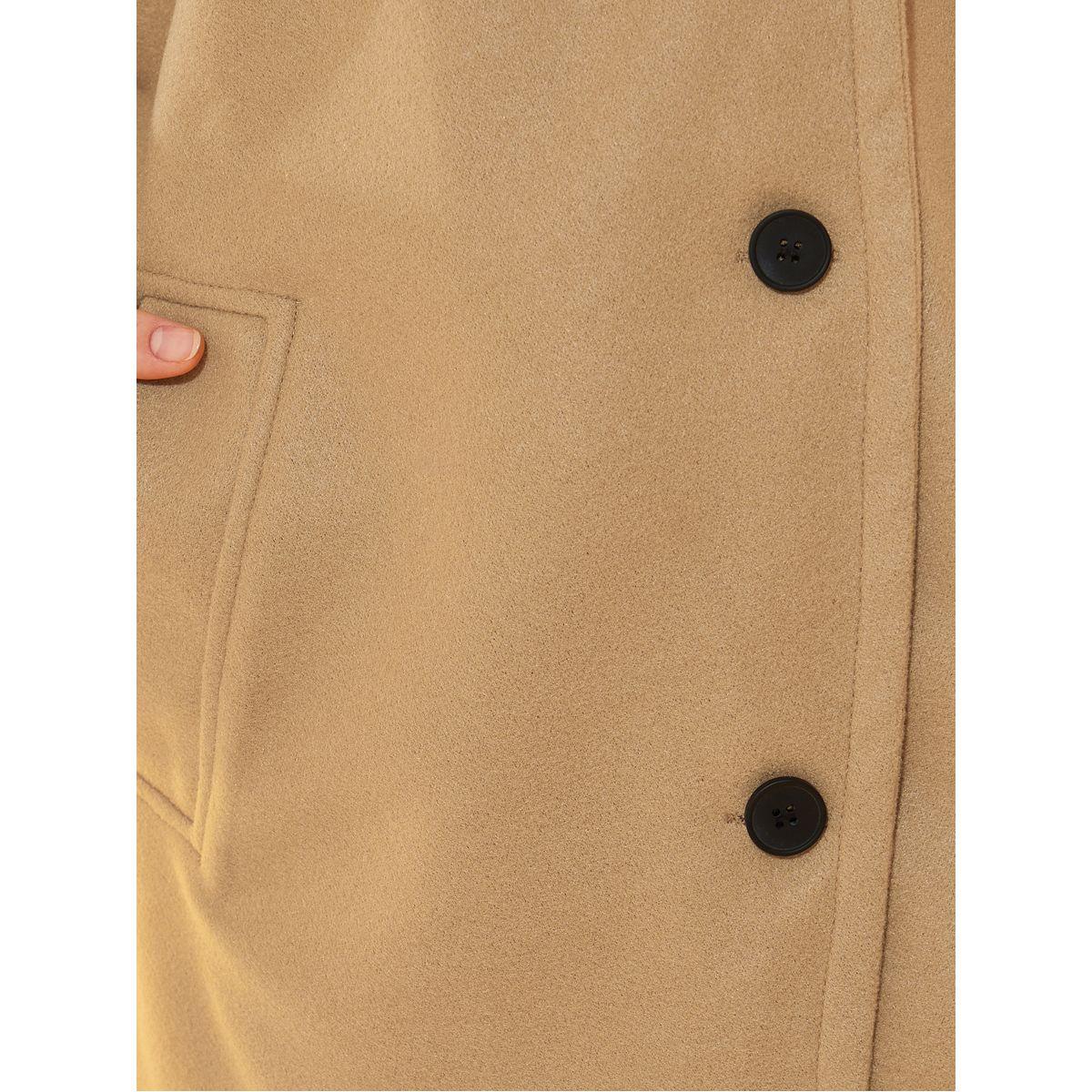 Take Two Front Button Up Drop Shoulder Oversize Coat-women-clothing-coatsandjackets-coats-image-4