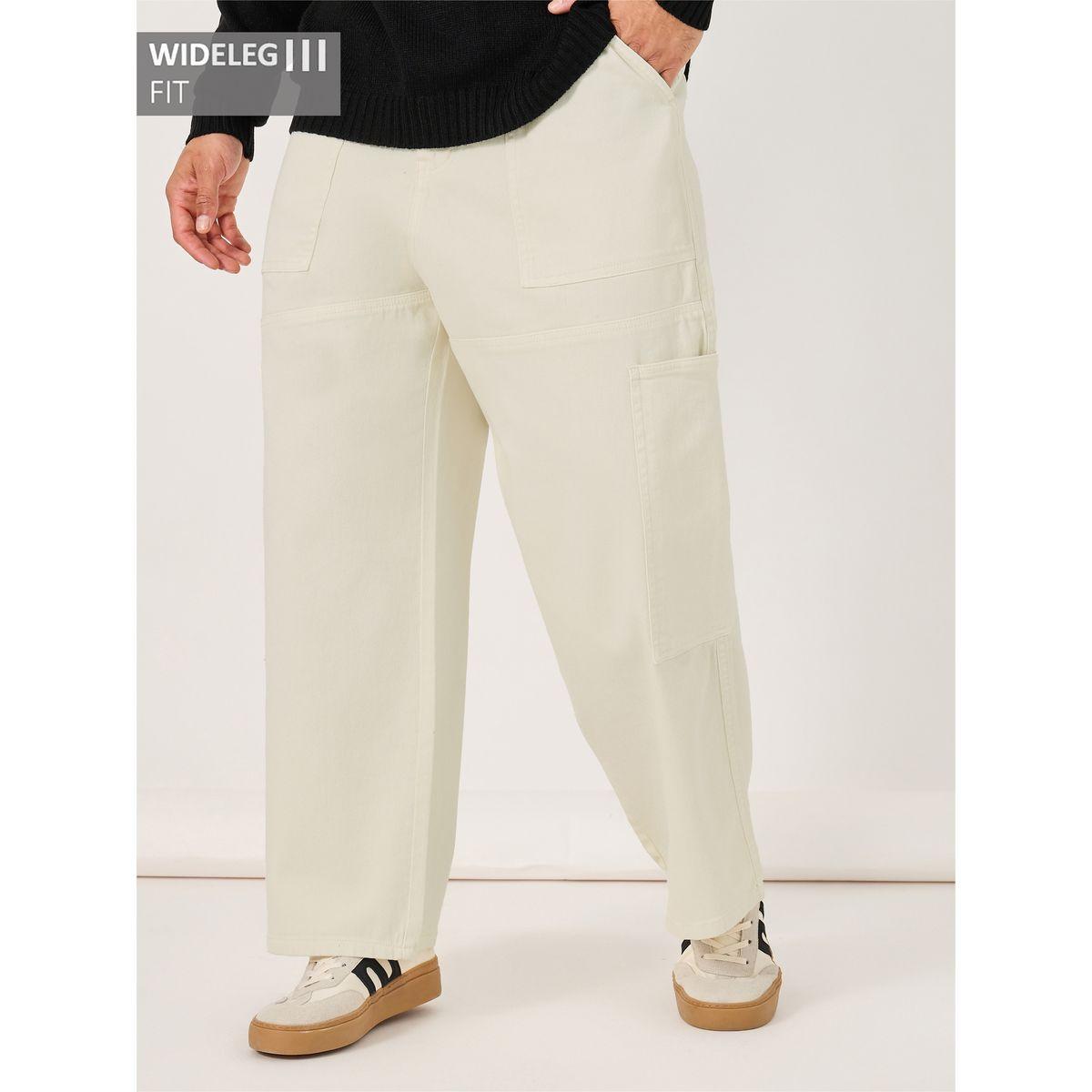 جينز بأرجل واسعة وخصر متوسط-men-clothing-bottoms-jeans-image-1