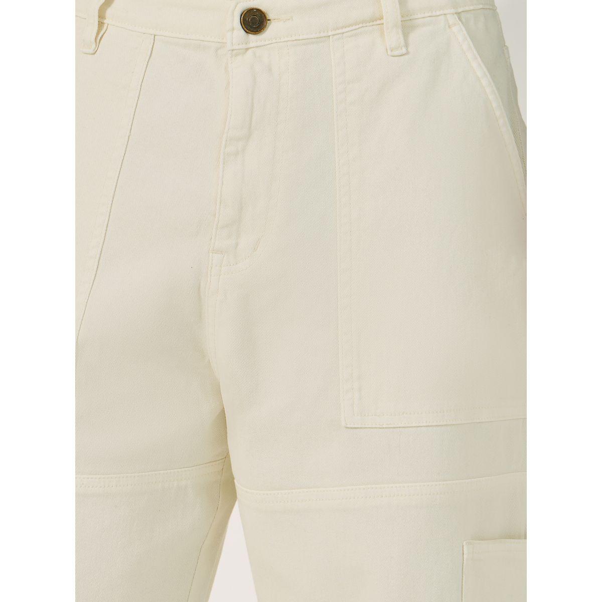 Styli Mid Rise Wide Leg Panelled Jeans-men-clothing-bottoms-jeans-image-3