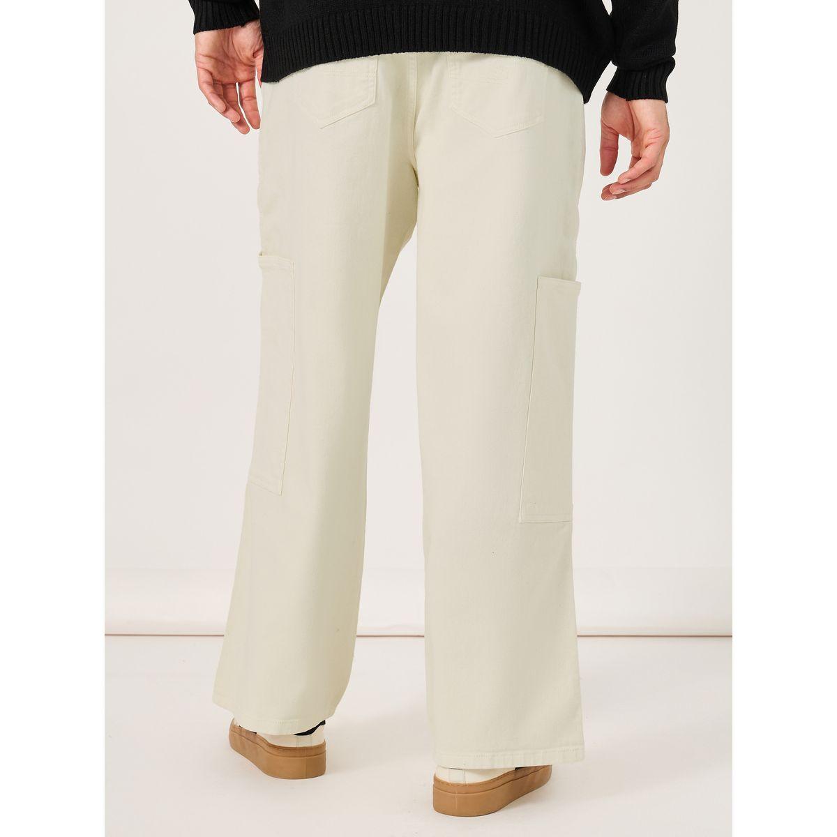 جينز بأرجل واسعة وخصر متوسط-men-clothing-bottoms-jeans-image-4