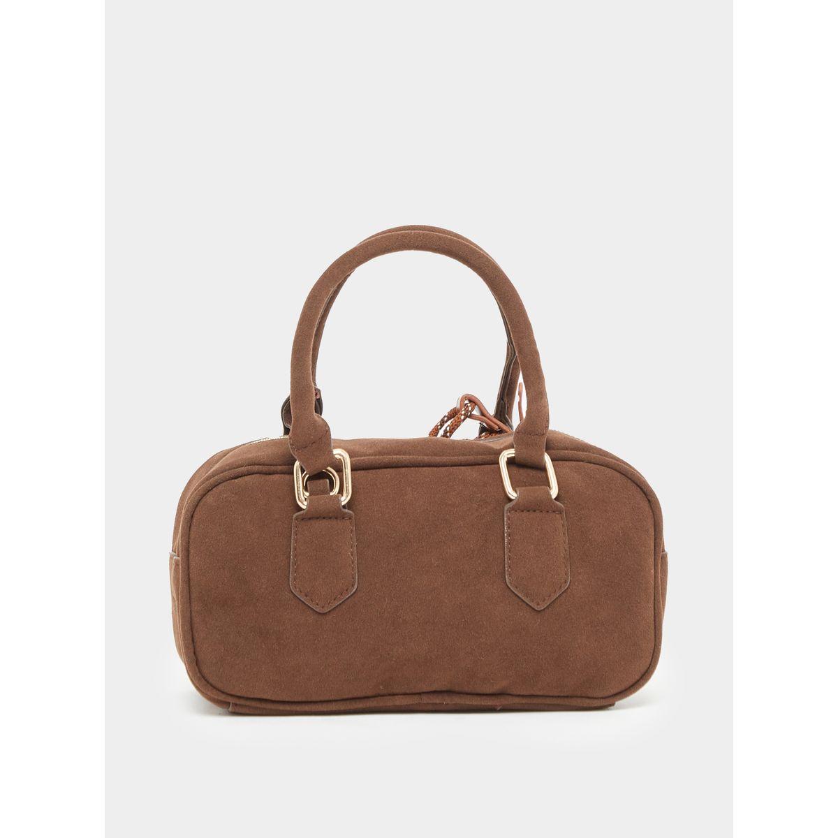 Styli Charm Drop Dual Strap Handbag-women-bagsandwallets-handbags-image-3