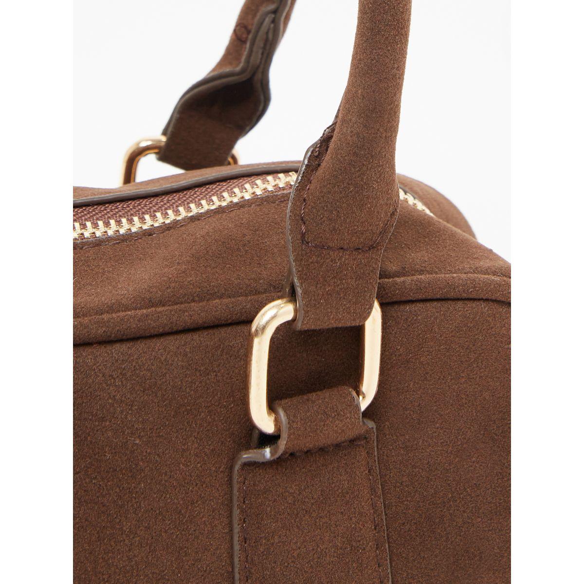 شنطة يد مزينة بحلى مع حمّالات مزدوجة-women-bagsandwallets-handbags-image-4