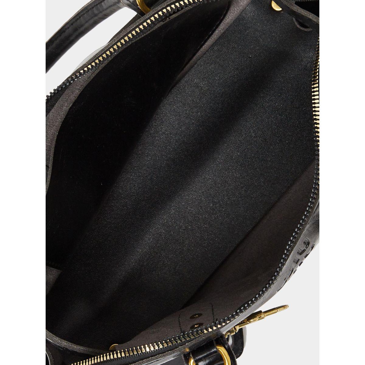 شنطة يد مزينة بحلقات وخطاف مع سحَّاب غلق-women-bagsandwallets-handbags-image-6