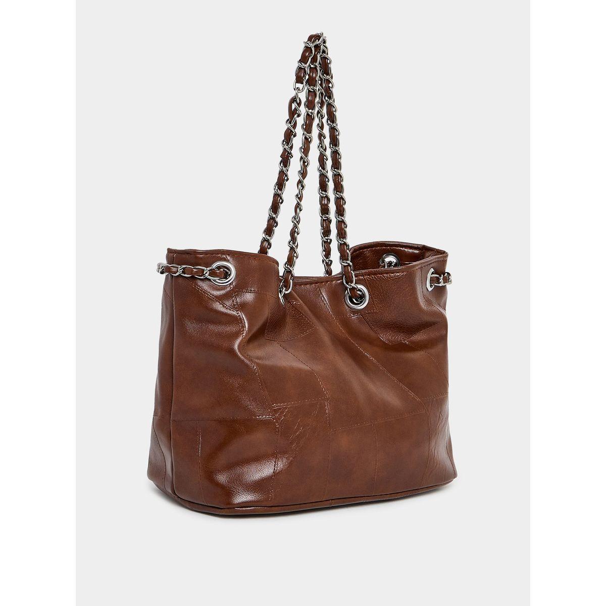 شنطة بحمالة كتف سلسلة-women-bagsandwallets-handbags-image-7