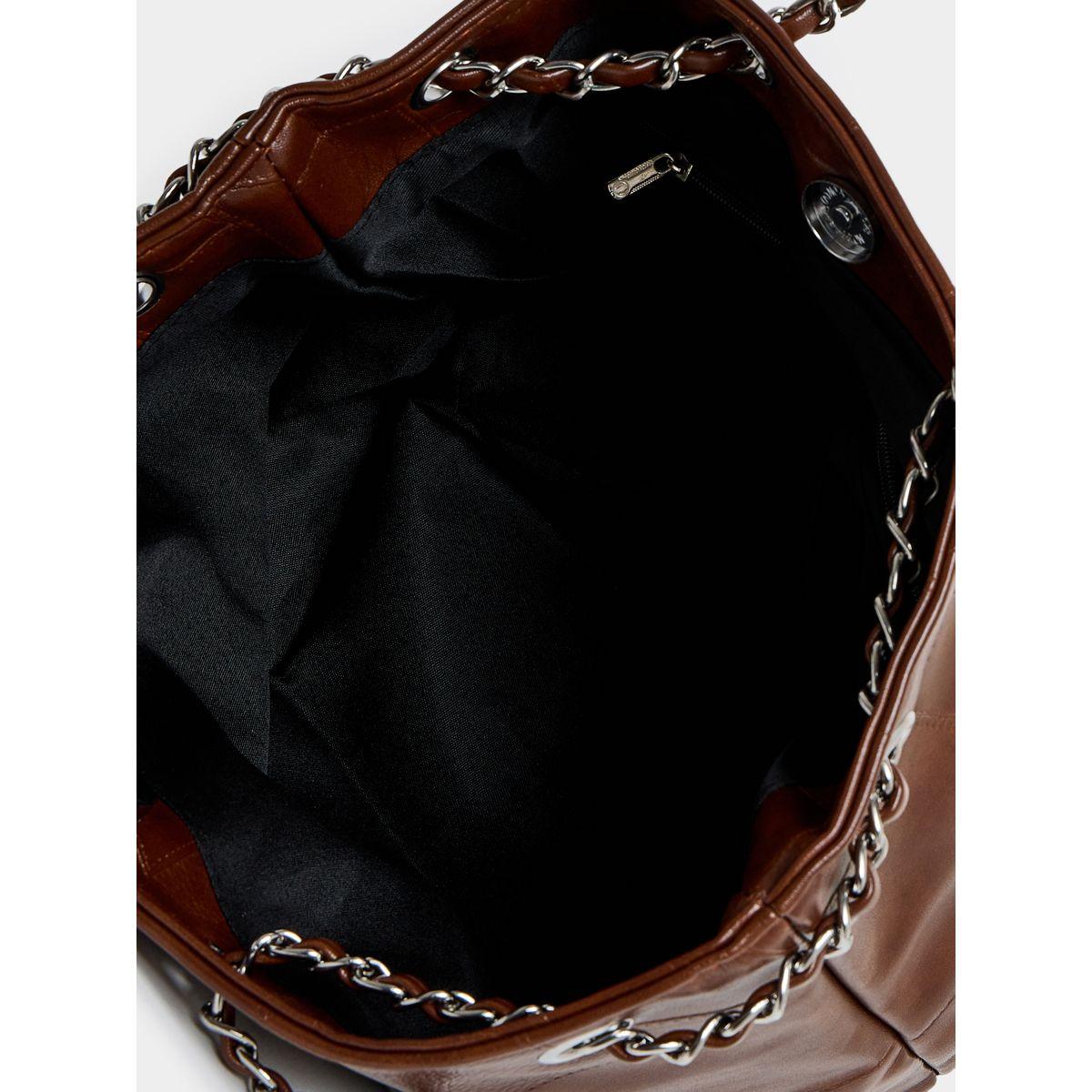 Styli Chain Strap Shoulder Bag-women-bagsandwallets-handbags-image-7