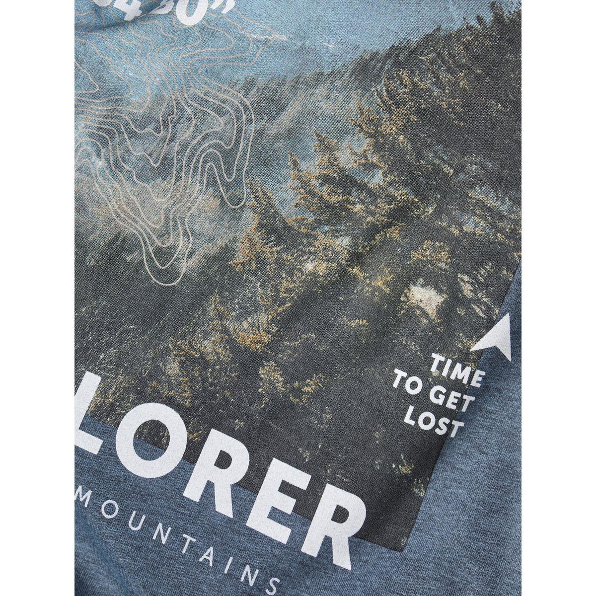 Produkt Explorer Graphic Crew Neck T-Shirt-men-clothing-tshirtsandpolos-tshirts-image-3