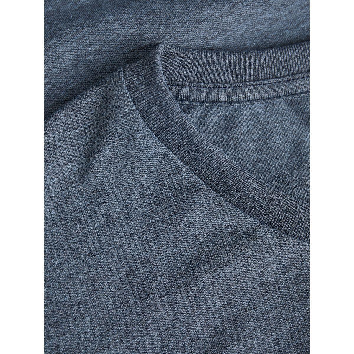 Produkt Explorer Graphic Crew Neck T-Shirt-men-clothing-tshirtsandpolos-tshirts-image-4