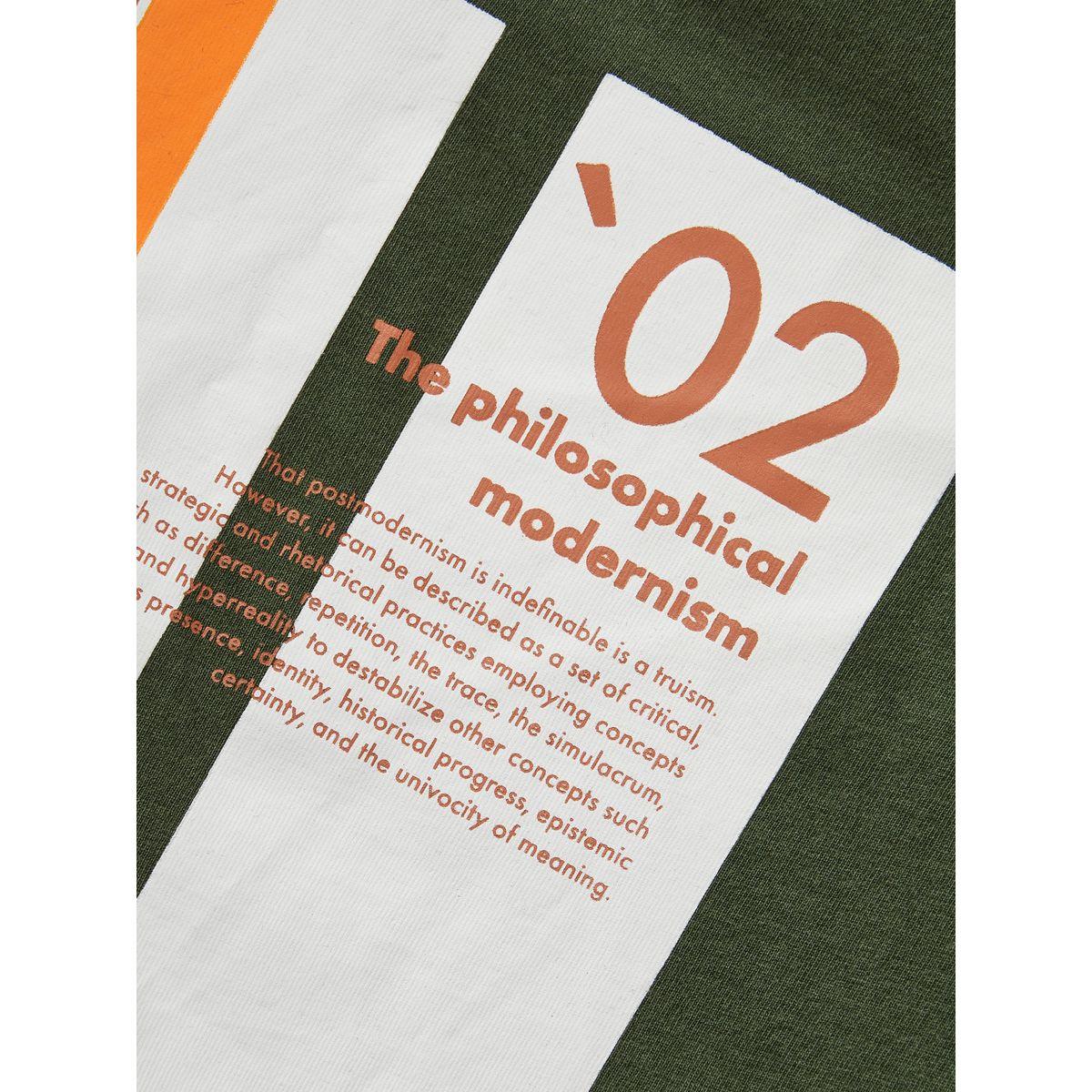 Produkt Front Graphic Print Crew Neck T-Shirt-men-clothing-tshirtsandpolos-tshirts-image-2