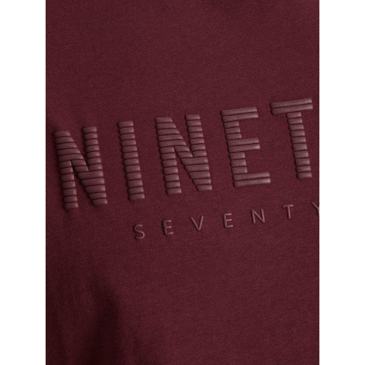 Produkt Placement Print Crew Neck T-Shirt-men-clothing-tshirtsandpolos-tshirts-image-2