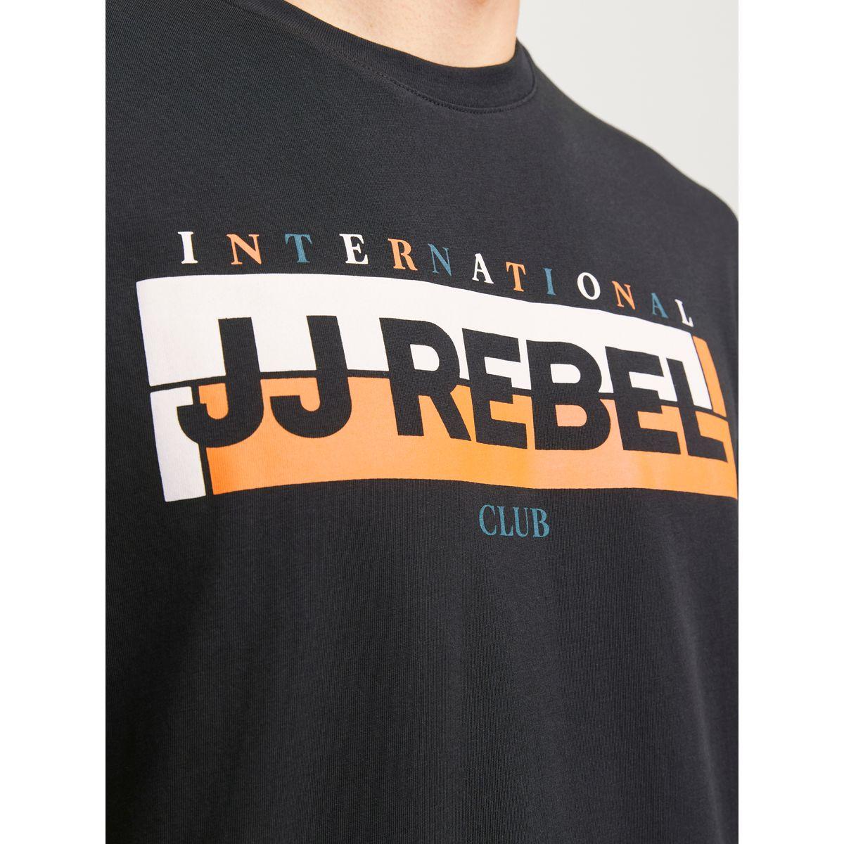 REBEL Logo Print Crew Neck T-Shirt-men-clothing-tshirtsandpolos-tshirts-image-2