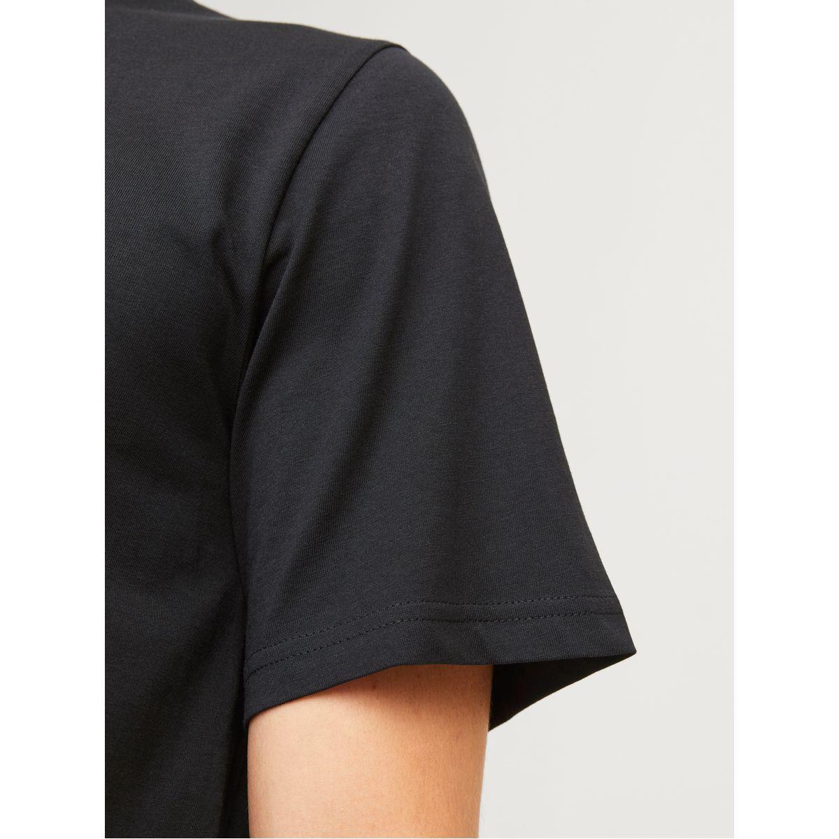 REBEL Logo Print Crew Neck T-Shirt-men-clothing-tshirtsandpolos-tshirts-image-3