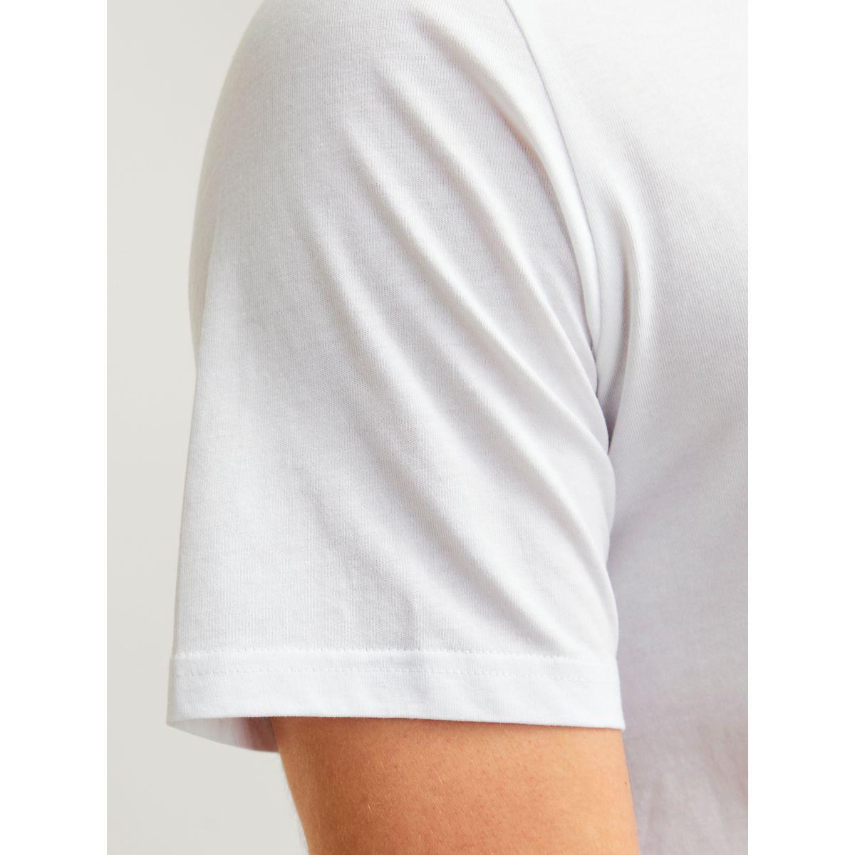 تيشيرت مطبع بشعار مع ياقة دائرية-men-clothing-tshirtsandpolos-tshirts-image-3