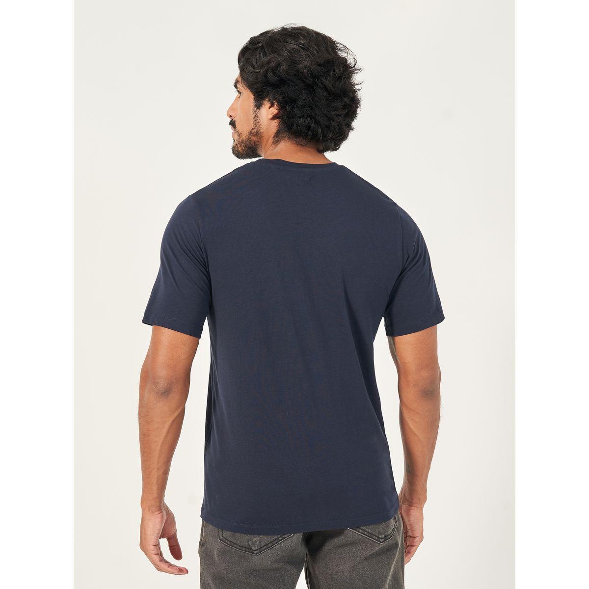 تيشيرت مطبع بطبعة جرافيك-men-clothing-tshirtsandpolos-tshirts-image-4