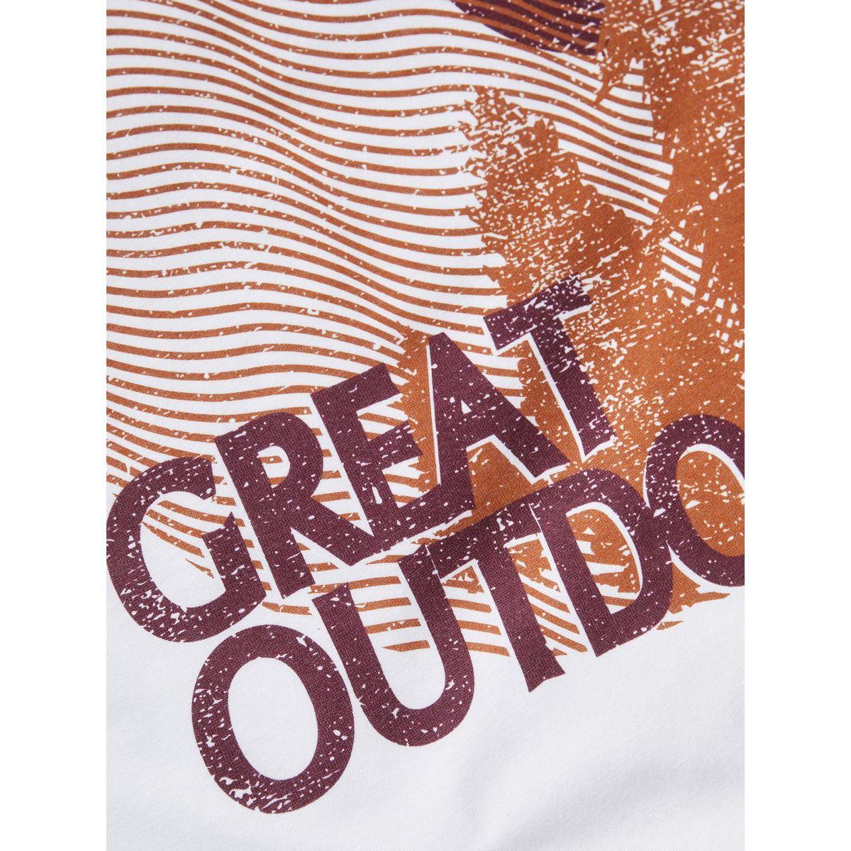 Produkt Great Outdoors Graphic Crew Neck T-Shirt-men-clothing-tshirtsandpolos-tshirts-image-2