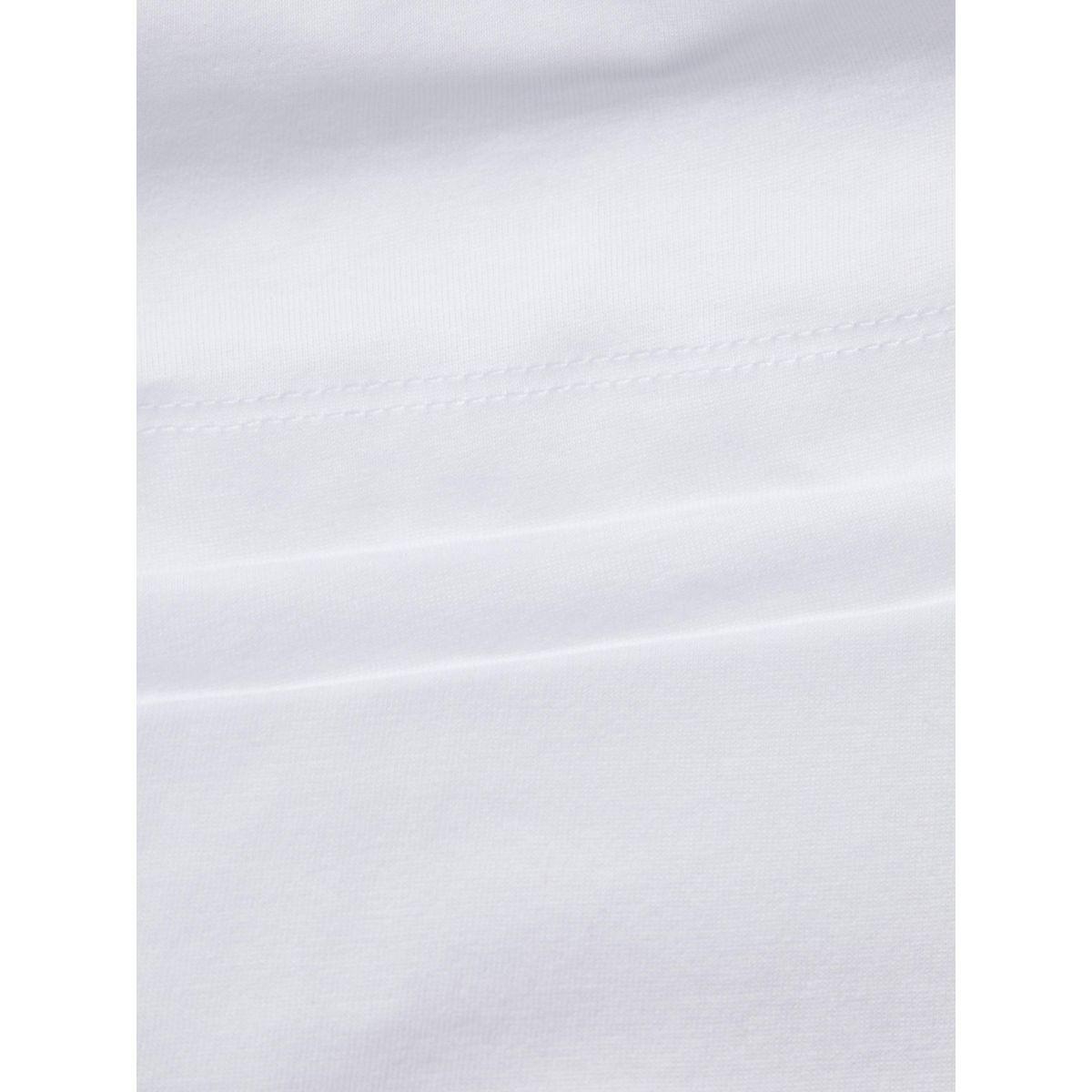 Produkt Great Outdoors Graphic Crew Neck T-Shirt-men-clothing-tshirtsandpolos-tshirts-image-3