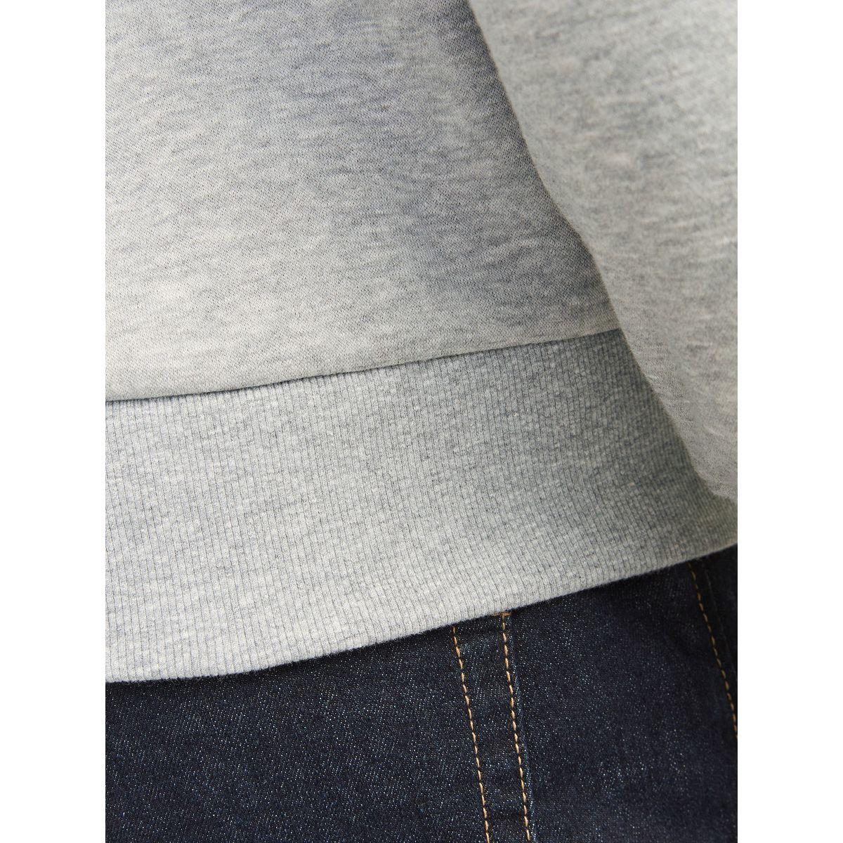 سويت شيرت بنصف سحَّاب غلق-men-winterwear-hoodiesandsweatshirts-image-4